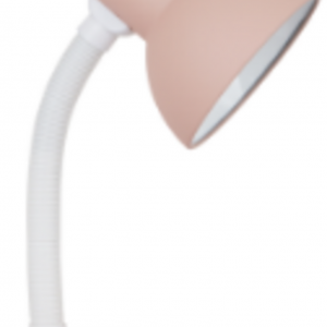 Шкільна настільна лампа Sirius HN 2160 (зелена)