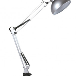 Шкільна настільна лампа Sirius TY-1800B SL