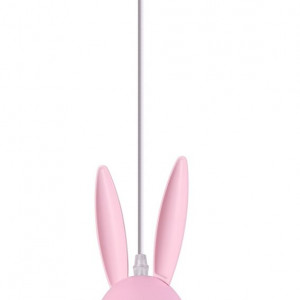 Люстра підвісна дитяча Sirius МD19007-1BP