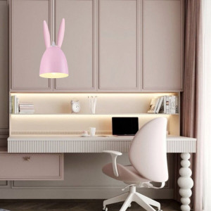 Люстра підвісна дитяча Sirius МD19007-1BP