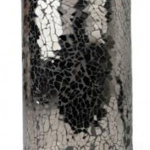 Настільна лампа Sirius класична T0066