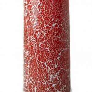 Настільна лампа Sirius класична T0067