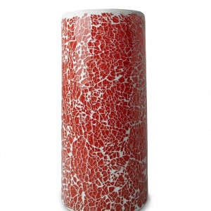 Настільна лампа Sirius класична T0067