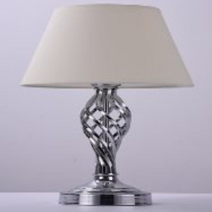 Настільна лампа класична Sirius ST-1366