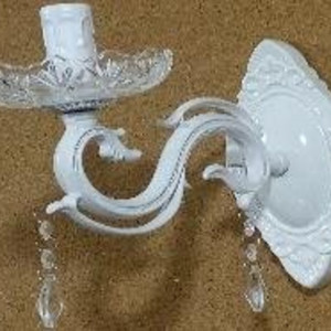 B N1565/1W B N1565/1W