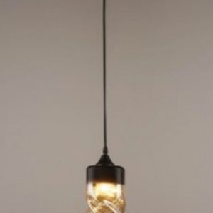 Люстра підвісна Sirius B N3738/1Н