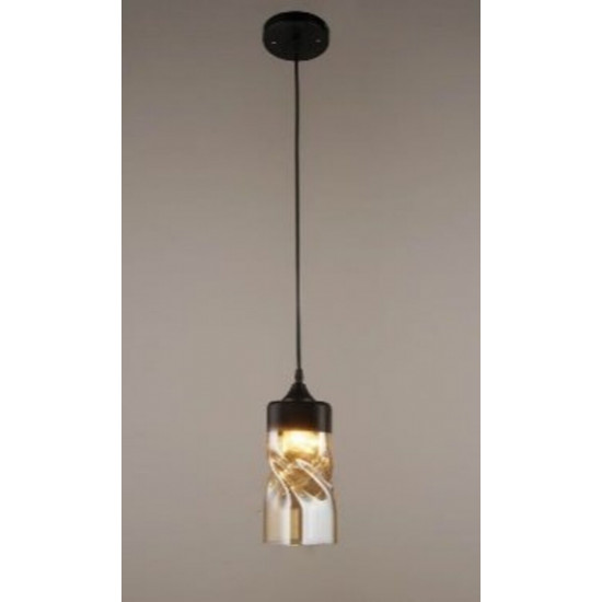 Люстра підвісна Sirius B N3738/1Н  фото № 2