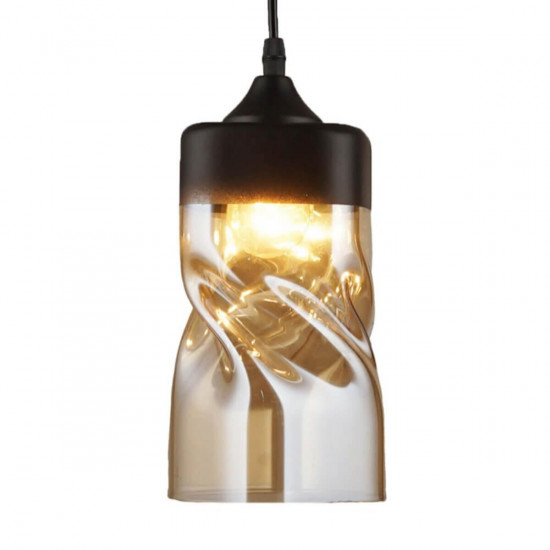 Люстра підвісна Sirius B N3738/1Н  фото № 3