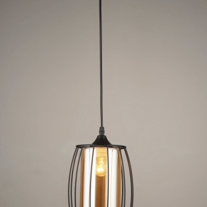 Люстра підвісна Sirius В N3750/1Н