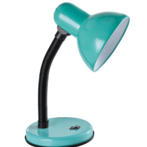 Настільна лампа Sirius TY-2203B (Зелена)