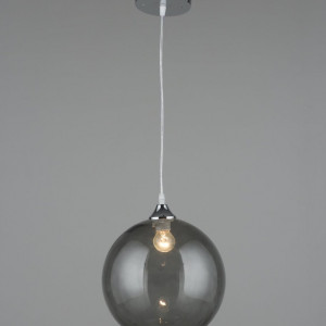 Люстра підвісна Sirius B A3696/1H на 1 плафон