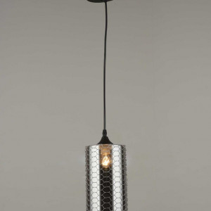 Люстра декоративна Sirius B N4936/1H