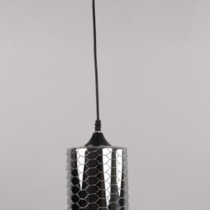 Люстра декоративна Sirius B N4936/1H