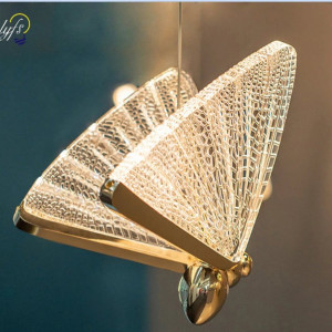 Люстра підвісна Sirius B E2127/1H на 1 плафон