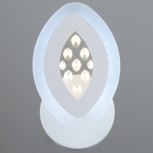 Бра світлодіодне Sirius B YH559/1W