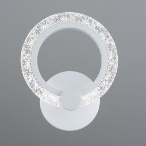 Бра світлодіодне акрилове Sirius B YH570/1W