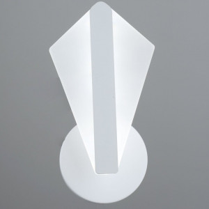 Бра світлодіодне акрилове Sirius B YH571/1W