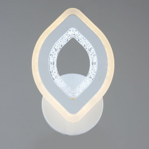 Бра світлодіодне акрилове Sirius B YH589/1W