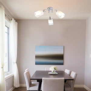 Люстра декоративна Sirius B N4861/3