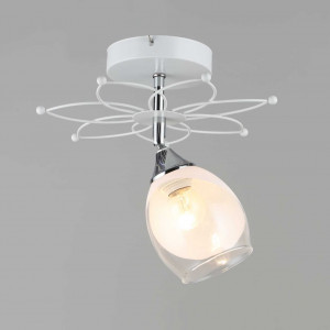 Люстра Sirius B N5001/1 на 1 плафон