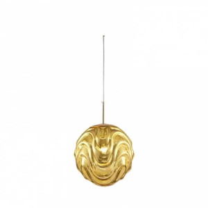 Люстра підвісна Sirius B A3707/1H