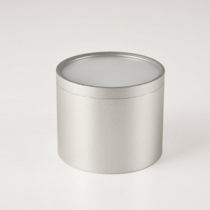 Люстра точкова Sirius RT0050 SSV