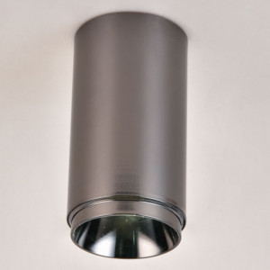 Світильник точковий Sirius RT206 PLB+PLB