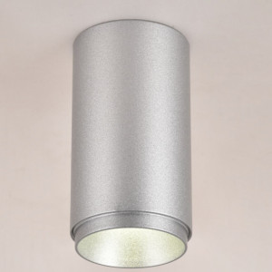 Світильник точковий Sirius RT206 SSV+SSV