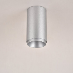 Світильник точковий Sirius RT206 SSV+SSV