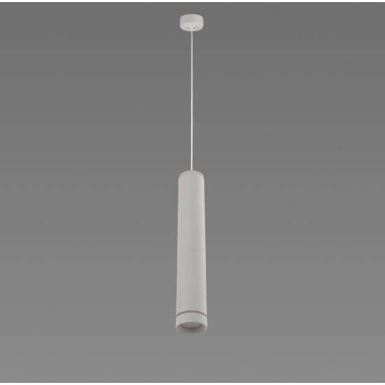 Люстра підвісна Sirius RT509 WT 12W 70*1080mm  фото № 3