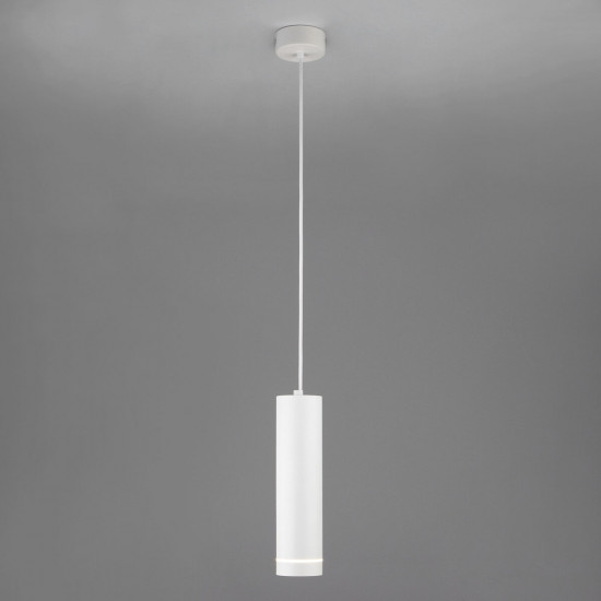 Люстра підвісна Sirius RT509 WT 12W 70*1080mm  фото № 6