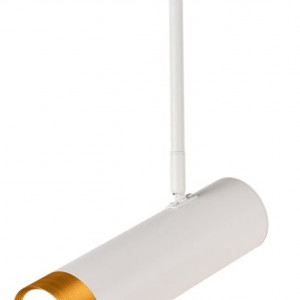 Спот Sirius RN228 WT+GD