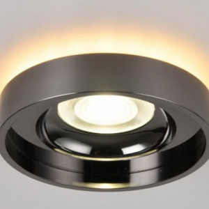 Спот Sirius RT314 PLB