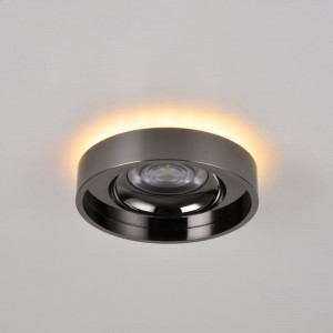 Спот Sirius RT314 PLB