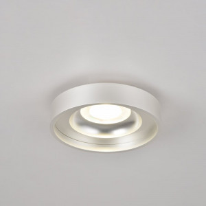 Спот Sirius RT314 PLS