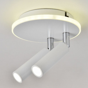 Спот Sirius RT551-2 WT