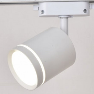 Спот Sirius RN210 WT