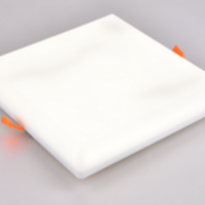 Світильник точковий Sirius C209 WT 24W