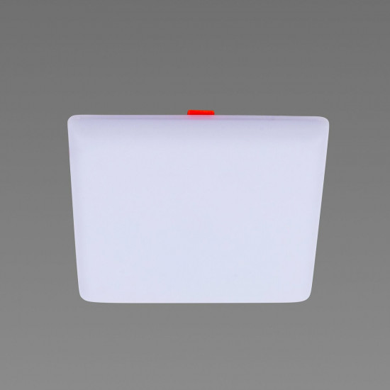 Світильник точковий Sirius C209 WT 36W Зображення №1 Світильник точковий Sirius C209 WT 36W фото № 1
