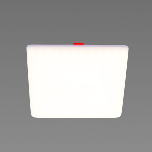 Світильник точковий Sirius C209 WT 36W