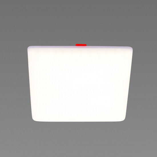 Світильник точковий Sirius C209 WT 36W  фото № 2