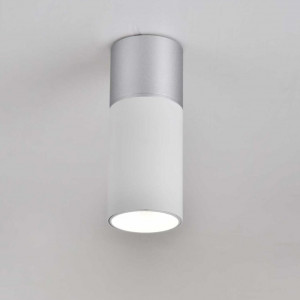 Люстра точкова Sirius RT553 WT+SSV