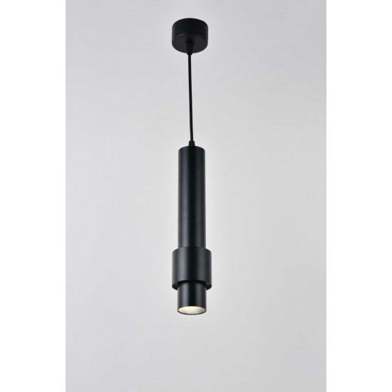 Люстра підвісна Sirius RT523 BK 7W 70*1000mm Зображення №1 Люстра підвісна Sirius RT523 BK 7W 70*1000mm фото № 1