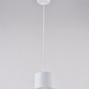 Люстра підвісна Sirius RT459 WT 9W