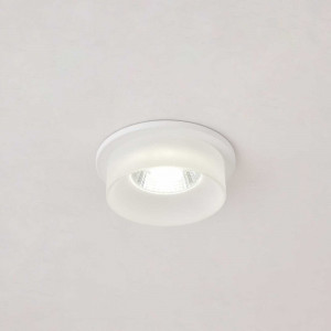 Спот Sirius RT450 WT