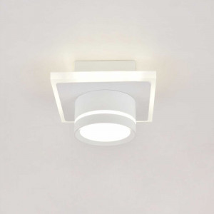 Спот Sirius RD819 WT