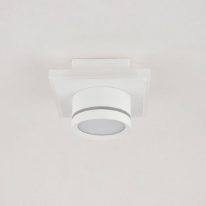 Спот Sirius RD819 WT