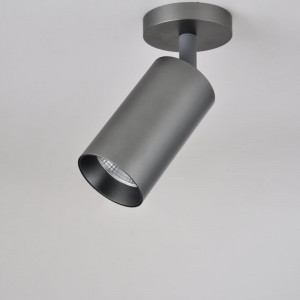 Спот Sirius RT555 DG