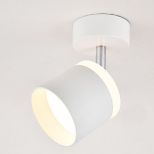 Спот Sirius RT451 WT