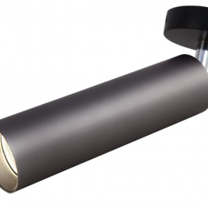 Спот Sirius RT189 GY